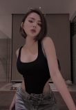 Luxurious Appearance GFE Escort Amy Kuala Lumpur