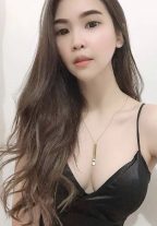 Fulfill Your Desires With Escort Puteri Book Me Right Now Kuala Lumpur