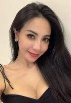 Full Escort Service Local Escort Shila Kuala Lumpur