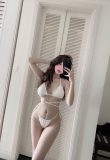 Guaranteed Leave You Fully Satisfy Escort Moji Kuala Lumpur