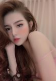 Guaranteed Leave You Fully Satisfy Escort Moji Kuala Lumpur