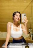 Lovely Escort Zumar Book Me For The Best Time Kuala Lumpur