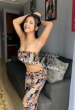 Lovely Escort Zumar Book Me For The Best Time Kuala Lumpur