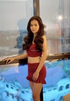 Very Friendly Escort Mina Kuala Lumpur