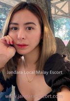 New Escort Akma Book Your Session Now Kuala Lumpur