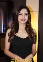 Local Malay Escort Umara Kuala Lumpur