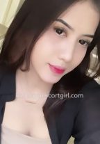 Let’s Have Some Real Fun Escort Adara Kuala Lumpur