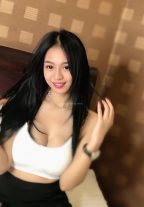 New In City Malay Escort Ratu Kuala Lumpur