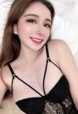 Very Nice Body To Body Massage Escort Lucy Kuala Lumpur
