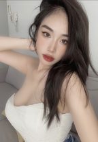 Perfect Companion Escort Zara Kuala Lumpur