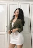 Enjoy Best Time of Your Life Escort Indah Kuala Lumpur