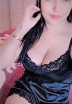 Intimate Girlfriend Experience Escort Nour Istanbul