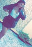 I Will Satisfy All Your Fantasies Escort Rima Istanbul