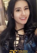 High Class Escort Zaituna Book Me Now Kuala Lumpur