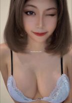 I Will Make You Horny Escort Sherry Kuala Lumpur