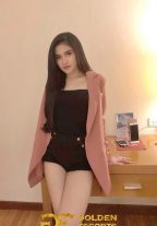 Local Malay Escort Wasimah Call For Booking Kuala Lumpur