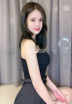 The Best Service In City Escort Laura Kuala Lumpur