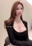 Local Malay Escort Nadia Book Now Kuala Lumpur