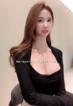 Local Malay Escort Nadia Book Now Kuala Lumpur