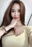 Local Malay Escort Nadia Book Now Kuala Lumpur