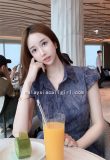 Local Malay Escort Nadia Book Now Kuala Lumpur