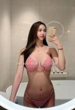 Local Malay Escort Nadia Book Now Kuala Lumpur