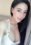 Experience The Pleasure Escort Jenny Kuala Lumpur