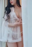 Experience The Pleasure Escort Jenny Kuala Lumpur