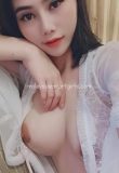 Experience The Pleasure Escort Jenny Kuala Lumpur