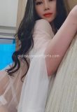 Experience The Pleasure Escort Jenny Kuala Lumpur