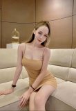 Mind Blowing Experience Escort Rebecca Kuala Lumpur