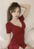 Sensual Experience Escort Jessy Kuala Lumpur