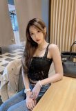 Sensual Experience Escort Jessy Kuala Lumpur