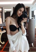 Friendly Fun Time Escort Coco Kuala Lumpur