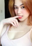 Girl Next Door Fantasy Escort Suria Kuala Lumpur