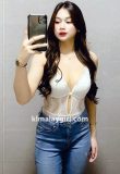 Girl Next Door Fantasy Escort Suria Kuala Lumpur
