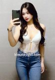 Girl Next Door Fantasy Escort Suria Kuala Lumpur