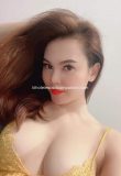 Let Your Dreams Come True Escort Jamina Kuala Lumpur