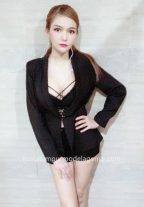 Make A Booking Now Escort Fanny Kuala Lumpur