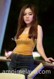 Let’s Have A Good Time Together Escort Mimi Kuala Lumpur