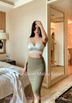 Excellent Choice For You Escort Akma Kuala Lumpur