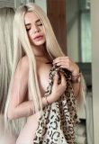 New Russian Escort Girl Sofia Bangkok
