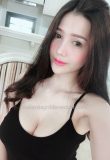Fulfill Your Wildest Fantasies Escort Selena Kuala Lumpur