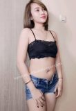 Ideal Companion For Any Occasion Escort Sarina Kuala Lumpur