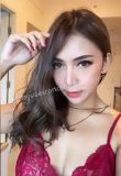 Your Pleasure Is My Priority Escort Sarah Kuala Lumpur