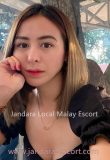 Amazing Time With Escort Akma Kuala Lumpur