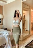Amazing Time With Escort Akma Kuala Lumpur