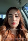 Amazing Time With Escort Akma Kuala Lumpur
