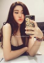 Insane Erotic Trip Of Pleasure Escort Pamela Kuala Lumpur