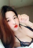 Your Pleasure Is My Priority Escort Mandy Kuala Lumpur